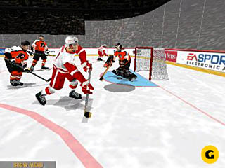 spo_nhl98_screen01.jpg (26043 octets)