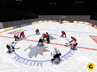 spo_nhl98_screen02.jpg (26239 octets)