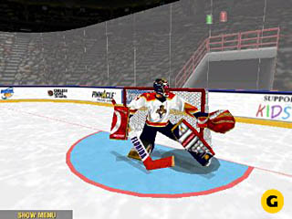 spo_nhl98_screen03.jpg (24923 octets)