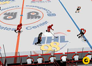 spo_nhl98_screen04.jpg (27764 octets)