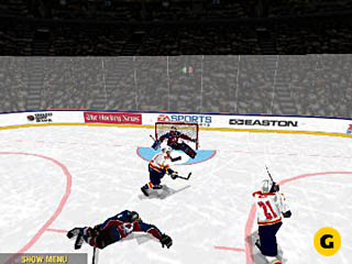 spo_nhl98_screen05.jpg (23741 octets)